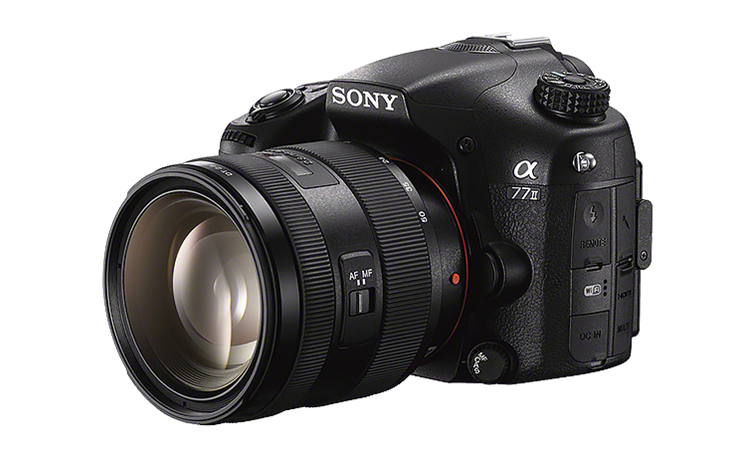 Sony_A77_II.png